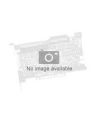 fujitsu technology solutions FUJITSU PRAID EP520i FH/LP - nr 8