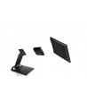 LENOVO ThinkCentre Tiny Sandwich Kit II - nr 10