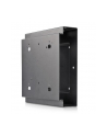 LENOVO ThinkCentre Tiny Sandwich Kit II - nr 11