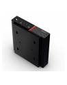 LENOVO ThinkCentre Tiny Sandwich Kit II - nr 12