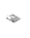 LENOVO ThinkCentre Tiny Sandwich Kit II - nr 13