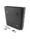 LENOVO ThinkCentre Tiny Sandwich Kit II - nr 14