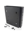 LENOVO ThinkCentre Tiny Sandwich Kit II - nr 15