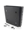 LENOVO ThinkCentre Tiny Sandwich Kit II - nr 16