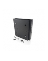 LENOVO ThinkCentre Tiny Sandwich Kit II - nr 1