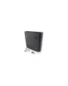 LENOVO ThinkCentre Tiny Sandwich Kit II - nr 4