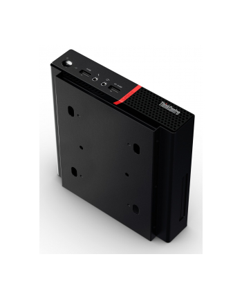 LENOVO ThinkCentre Tiny Sandwich Kit II