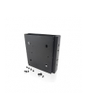 LENOVO ThinkCentre Tiny Sandwich Kit II - nr 9