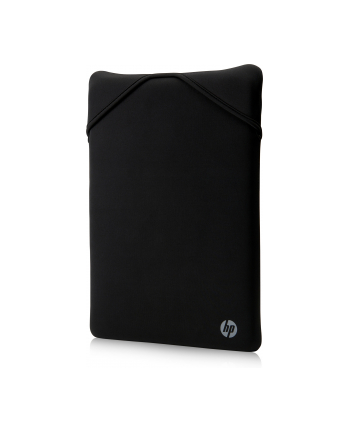 hp inc. HP Reversible 11.6inch Sleeve