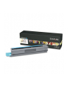 LEXMARK XS925DE - CYAN TONER 7,5K BSD - nr 1