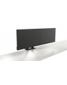 DELL Ramię na dwa monitory MDA20 - nr 44
