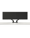 DELL Ramię na dwa monitory MDA20 - nr 78