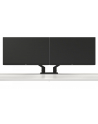 DELL Ramię na dwa monitory MDA20 - nr 80