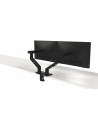 DELL Ramię na dwa monitory MDA20 - nr 81