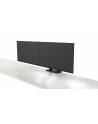 DELL Ramię na dwa monitory MDA20 - nr 83