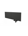 DELL Ramię na dwa monitory MDA20 - nr 84