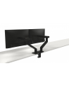 DELL Ramię na dwa monitory MDA20 - nr 85