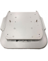 EPSON WF-C878R/WF-C879R Printer Stand - nr 1
