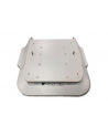 EPSON WF-C878R/WF-C879R Printer Stand - nr 2