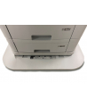 EPSON WF-C878R/WF-C879R Printer Stand - nr 4