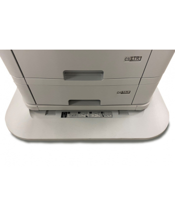 EPSON WF-C878R/WF-C879R Printer Stand