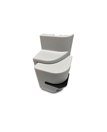 EPSON A3 RIPS MANUAL STAPLER nr 1