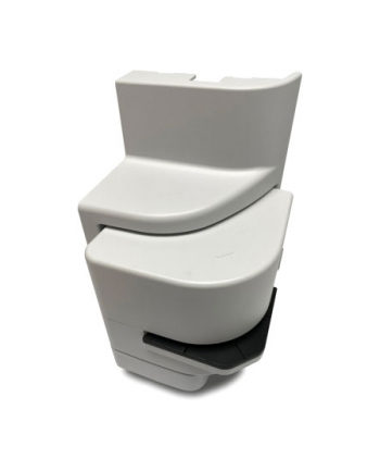 EPSON A3 RIPS MANUAL STAPLER nr 2