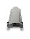 EPSON WF-C879R/WF-C2XXXX ethernet Interface - nr 1
