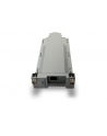 EPSON WF-C879R/WF-C2XXXX ethernet Interface - nr 2