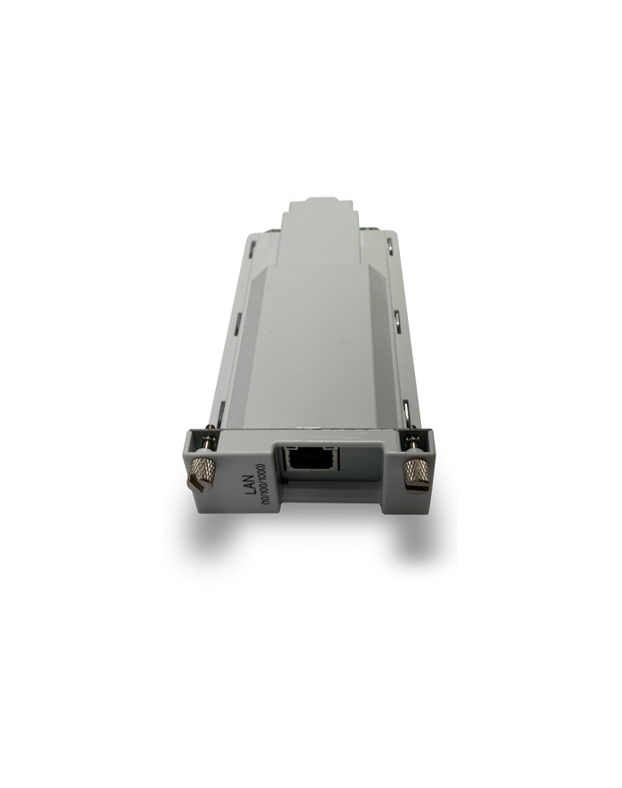 EPSON WF-C879R/WF-C2XXXX ethernet Interface główny