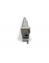 EPSON WF-C879R/WF-C2XXXX ethernet Interface - nr 3