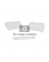 LEXMARK Contactless Reader/Authentication Device (CS8/CX8) - nr 1