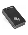 LEXMARK Contactless Reader/Authentication Device (CS8/CX8) - nr 7