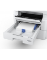 EPSON WorkForce Pro WF-C879RDWF - nr 19