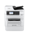 EPSON WorkForce Pro WF-C879RDWF - nr 1