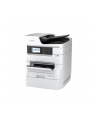 EPSON WorkForce Pro WF-C879RDWF - nr 22