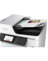 EPSON WorkForce Pro WF-C879RDWF - nr 6