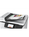 EPSON WorkForce Pro WF-C879RDWF - nr 7