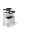 EPSON WorkForce Pro WF-C878RDWF - nr 15