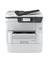 EPSON WorkForce Pro WF-C878RDWF - nr 4