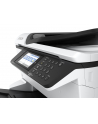 EPSON WorkForce Pro WF-C878RDWF - nr 6