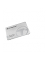 TRANSCEND TS960GSSD220S Transcend dysk SSD 220S 960GB 2,5 SATA III 6Gb/s, 550/450 Mb/s - nr 9