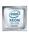 INTEL Xeon Silver 4214R 2.4GHz FC-LGA3647 16.5M Cache Tray CPU - nr 10
