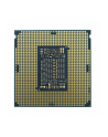 INTEL Xeon Silver 4214R 2.4GHz FC-LGA3647 16.5M Cache Tray CPU - nr 12