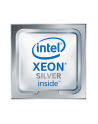 INTEL Xeon Silver 4214R 2.4GHz FC-LGA3647 16.5M Cache Tray CPU - nr 14