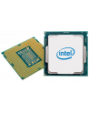 INTEL Xeon Silver 4214R 2.4GHz FC-LGA3647 16.5M Cache Tray CPU - nr 1