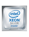 INTEL Xeon Silver 4214R 2.4GHz FC-LGA3647 16.5M Cache Tray CPU - nr 9