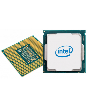 INTEL Xeon Gold 5218R 2.1GHz FC-LGA3647 27.5M Cache Tray CPU