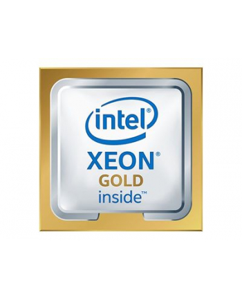 INTEL Xeon Gold 6230R 2.1GHz FC-LGA3647 35.75M Cache Tray CPU