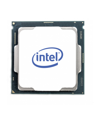 INTEL Xeon Gold 6242R 3.1GHz FC-LGA3647 35.75M Cache Tray CPU